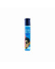 ELITE WATER GEL - EXTREME COOL 200ML