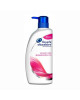 HEAD SHOULDER SMOOTH & SILKY SHP 650ML