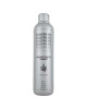 FOLLOW ME DANDRUFF CONTROL SHP 960ML