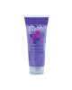 FOLLOW ME PREMIUM GEL 200G