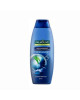 PALMOLIVE ANTIDRUFF SHAMPOO 350ML