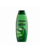 PALMOLIVE HEALTH & SMOOTH SHAMPOO 350ML