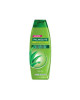 PALMOLIVE HEALTH&SMOOTH SHAMPOO 180ML