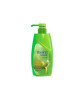 REJOICE ANTI HAIRFALL SHP 600ML