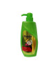 REJOICE ANTI FRIZZ SHP 600ML