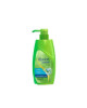 REJOICE 3IN1 SHP 600ML