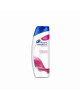 HEAD SHOULDER SMOOTH & SILKY SHP 300ML