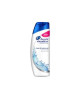 HEAD SHOULDER CLEAN & BALANCED SHP 300ML