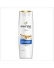 PANTENE ANTI DANDRUFF SHP 300ML