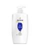 PANTENE ANTI DANDRUFF SHP 680ML