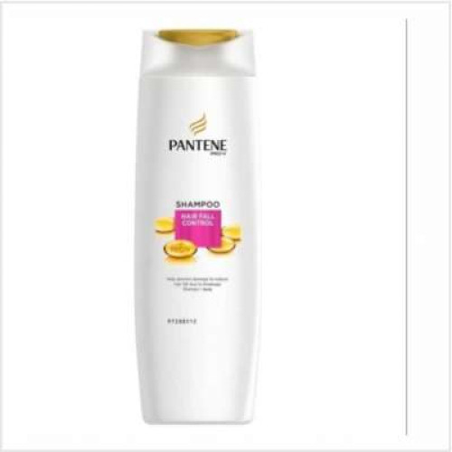 PANTENE HAIR FALL CONTROL SHP 320ML