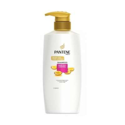 PANTENE HAIR FALL CONTROL SHP 720ML