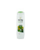 PANTENE NATURE CARE SHP 340ML