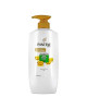 PANTENE SMOOTH & SILKY SHP 720ML