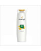 PANTENE SMOOTH & SILKY SHP 320ML