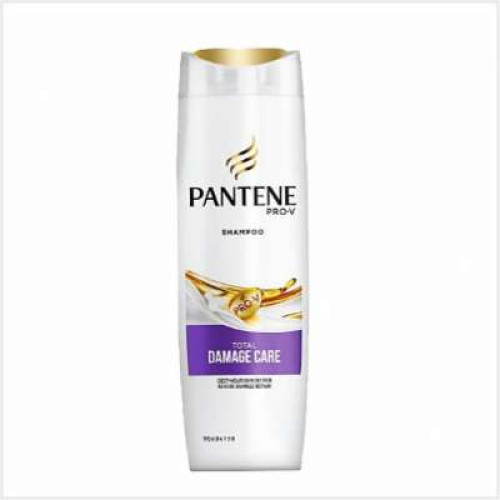 PANTENE TOTAL DAMAGE CARE SHP 320ML