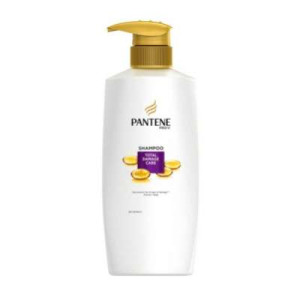 PANTENE TOTAL DAMAGE CARE SHP 680ML