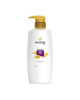 PANTENE TOTAL DAMAGE CARE SHP 720ML