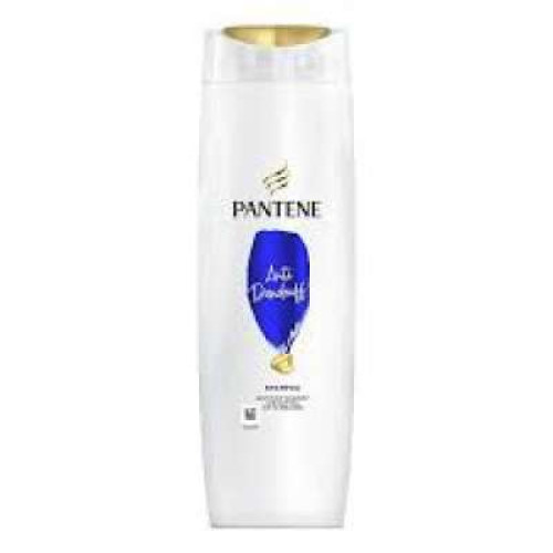 PANTENE ANTI DANDRUFF SHP 170ML