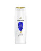 PANTENE ANTI DANDRUFF SHP 170ML