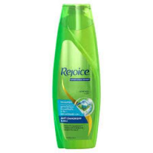 REJOICE 3IN1 SHAMPOO 170ML