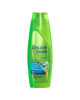 REJOICE 3IN1 SHAMPOO 170ML