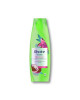 REJOICE ANTI FRIZZ SHAMPOO 170ML