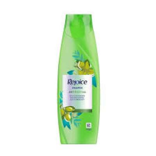 REJOICE ANTI HAIR FALL SHAMPOO 170ML