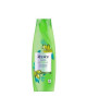 REJOICE ANTI HAIR FALL SHAMPOO 170ML