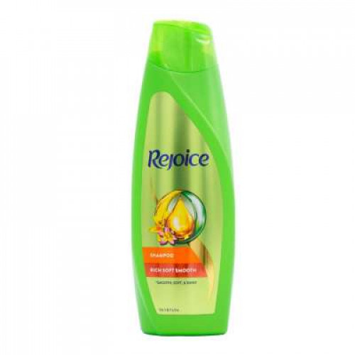 REJOICE RICH SHAMPOO 170ML