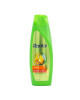 REJOICE RICH SHAMPOO 170ML