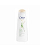 DOVE H.FALL RESCUE H.THERAPY SHP 340ML