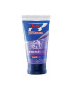 BRYLCREAM STYLE GEL XTREME 150ML