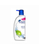 HEAD SHOULDER APPLE FRESH SHP 650ML