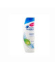 HEAD SHOULDER APPLE FRESH SHP 300ML