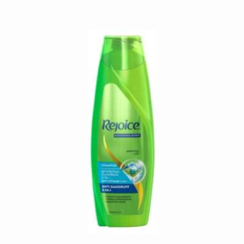 REJOICE 3IN1 SHP 300ML