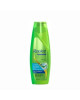 REJOICE 3IN1 SHP 300ML