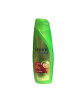 REJOICE ANTI FRIZZ SHP 300ML