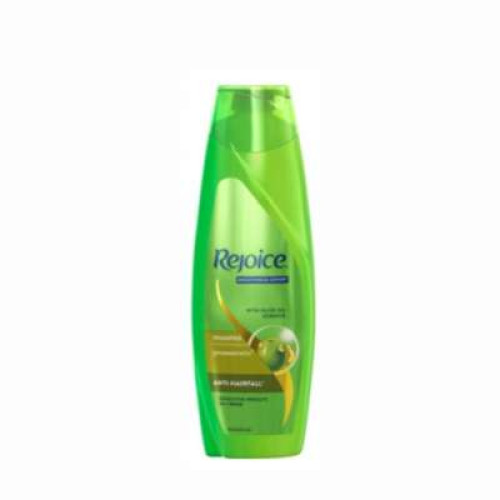 REJOICE ANTI HAIRFALL SHP 300ML