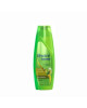 REJOICE ANTI HAIRFALL SHP 300ML