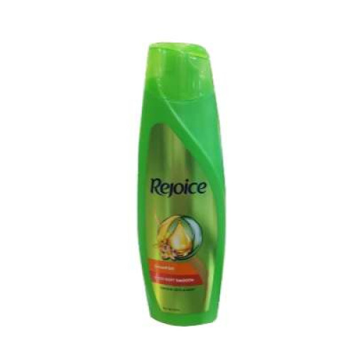 REJOICE RICH SHP 300ML