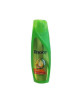 REJOICE RICH SHP 300ML