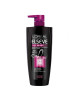 LOREAL ELSEVE FALL RESISTS 3*SHM 620ML