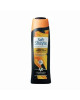 SAFI SHAYLA SHP-KAWALAN RAMBUT GUGUR 320ML