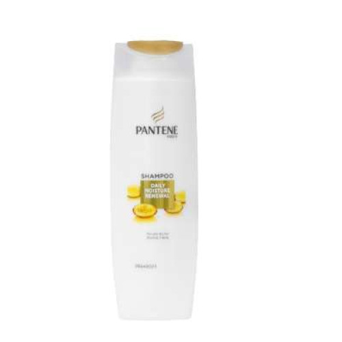 PANTENE DAILY MOISTURE REPAIR SHP 170ML