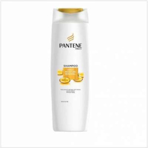 PANTENE DAILY MOISTURE REPAIR SHP 300ML