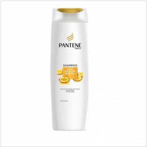 PANTENE DAILY MOISTURE REPAIR SHP 320ML