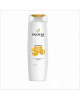 PANTENE DAILY MOISTURE REPAIR SHP 320ML