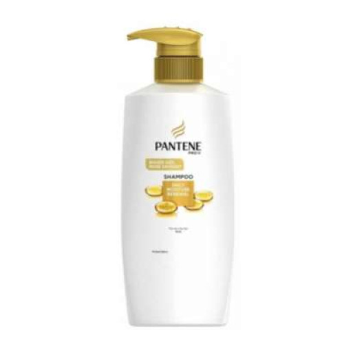 PANTENE DAILY MOISTURE REPAIR SHP 720ML