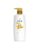 PANTENE DAILY MOISTURE REPAIR SHP 720ML